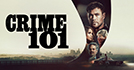 Crime 101
