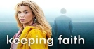 Un Bore Mercher - Keeping Faith