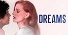 Dreams