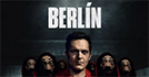 Berlín