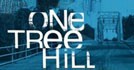 One Tree Hill