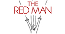 The Red Man