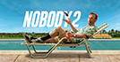 Nobody 2