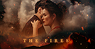 The Fires