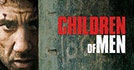 Children of Men