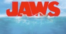 Jaws
