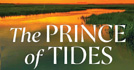 The Prince Of Tides