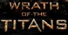 Wrath of the Titans