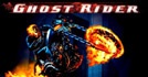 Ghost Rider