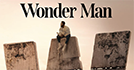 Wonder Man (2026)
