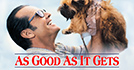 As Good As It Gets