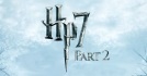 Harry Potter And The Deathly Hallows: Part 2