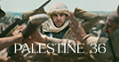 Palestine 36