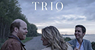 Trio