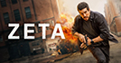 Zeta