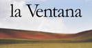 La Ventana