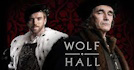 Wolf Hall