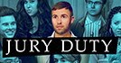 Jury Duty