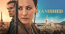 Vanished (2026)
