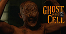 Ghost in the Cell