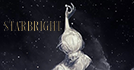 Starbright