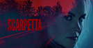 Scarpetta