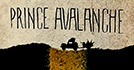 Prince Avalanche