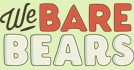We Bare Bears