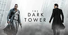 The Dark Tower