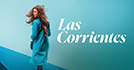 Las corrientes