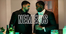 Nemesis (2026)
