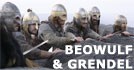 Beowulf & Grendel