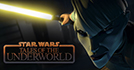 Star Wars: Tales of the Underworld
