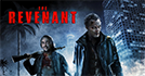 The Revenant
