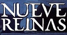 Nueve Reinas