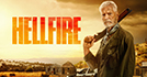 Hellfire