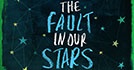 The Fault In Our Stars
