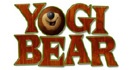 Yogi Bear