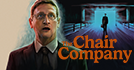 The Chair Company