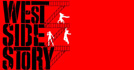 West Side Story