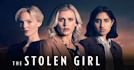 The Stolen Girl