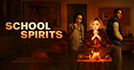 School Spirits