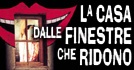 La Casa Dalle Finestre Che Ridono