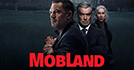 MobLand