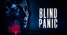 Blind Panic