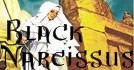 Black Narcissus