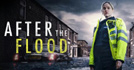 After The Flood