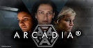 Arcadia
