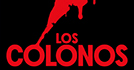 Los colonos