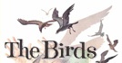 The Birds